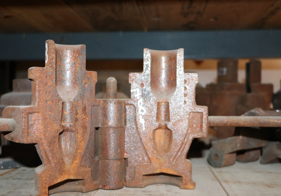 Gallery image 0784 - 1