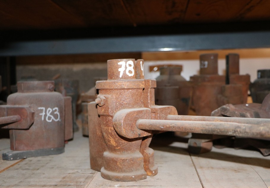 Gallery image 0784 - 2