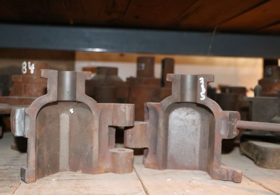 Gallery image 0785 - 1