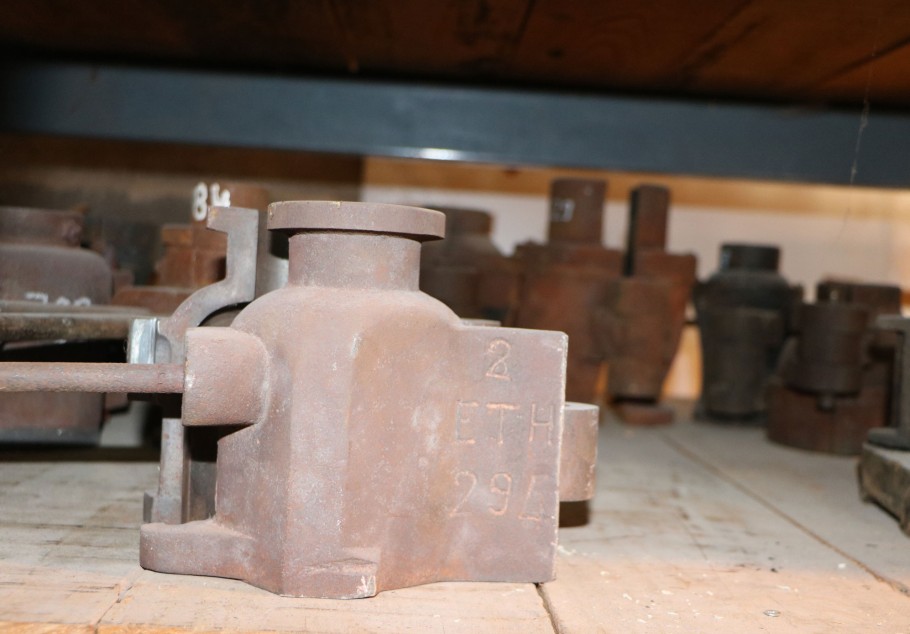 Gallery image 0785 - 2