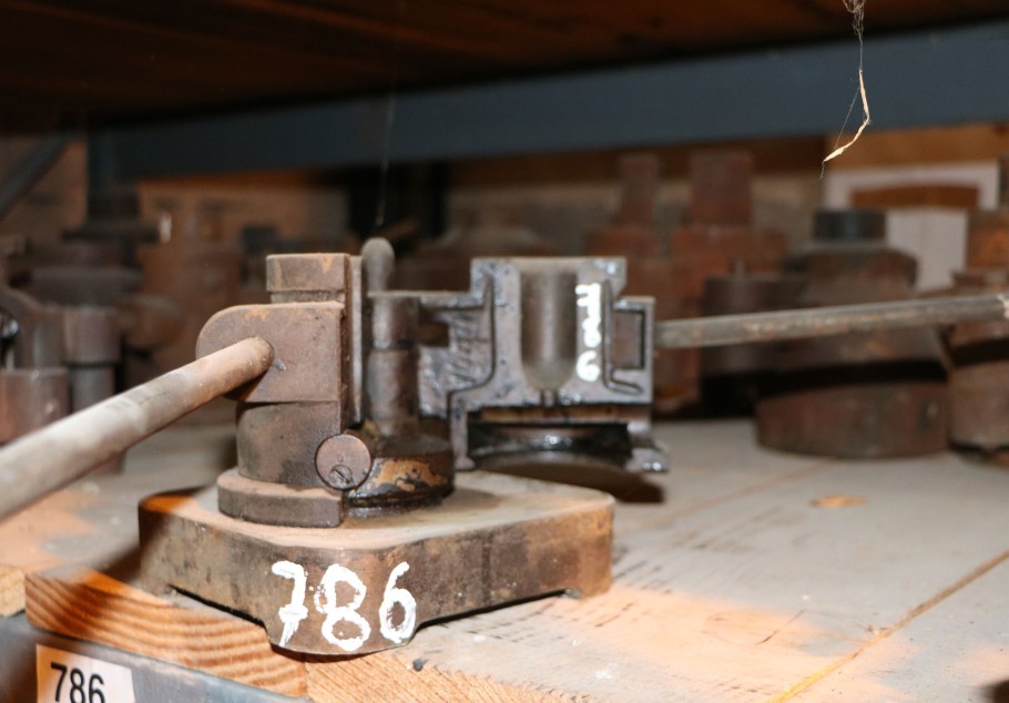 Gallery image 0786 - 1