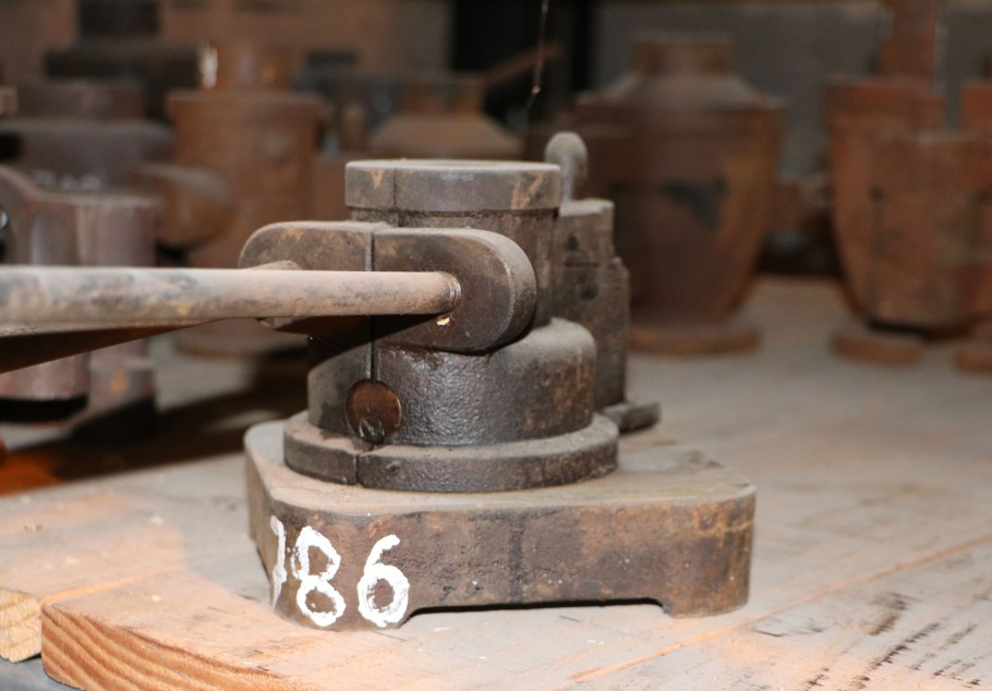 Gallery image 0786 - 2