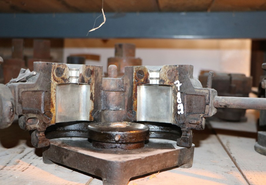 Gallery image 0789 - 1