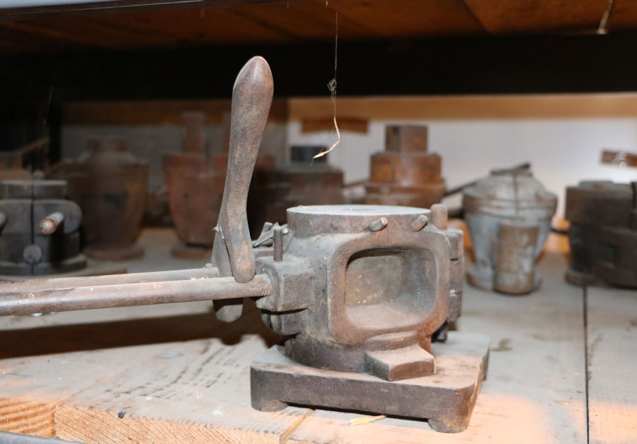 Gallery image 0789 - 2