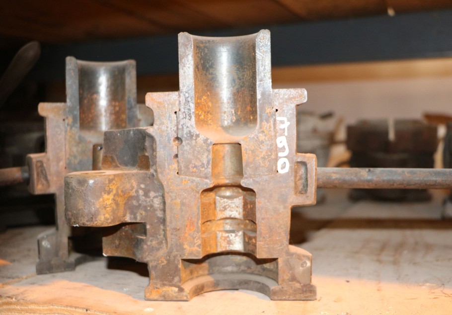 Gallery image 0790 - 1