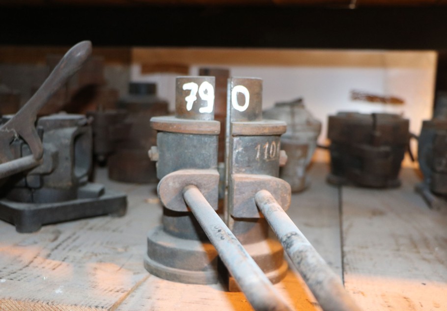 Gallery image 0790 - 2