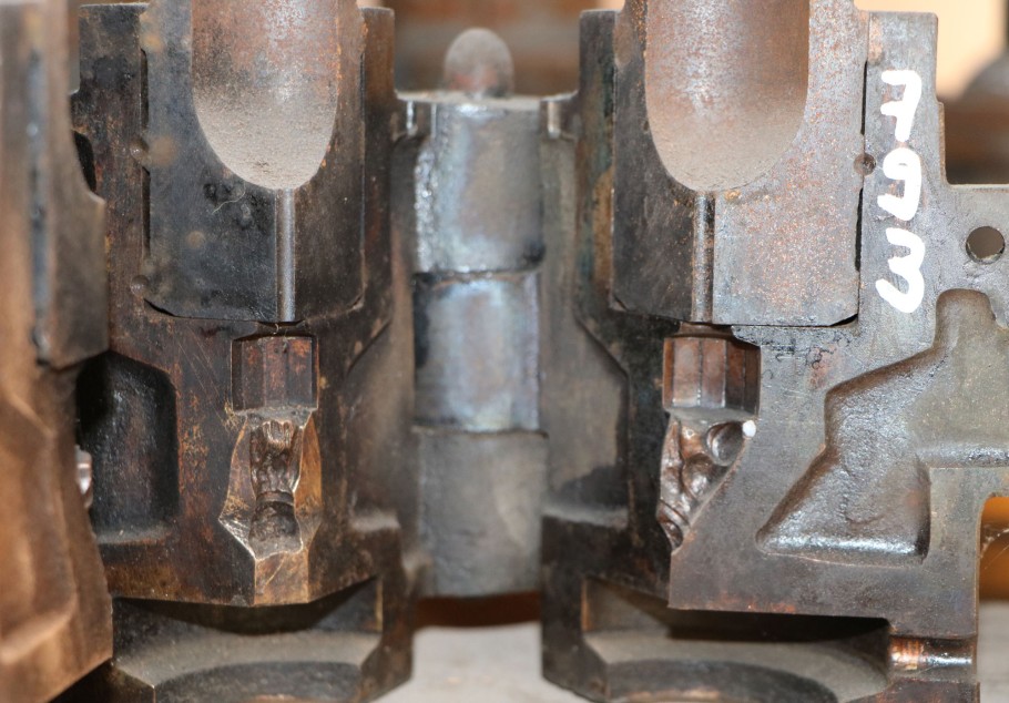 Gallery image 0793 - 1