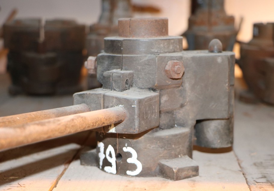 Gallery image 0793 - 2