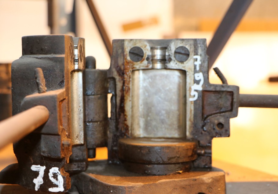 Gallery image 0795 - 1