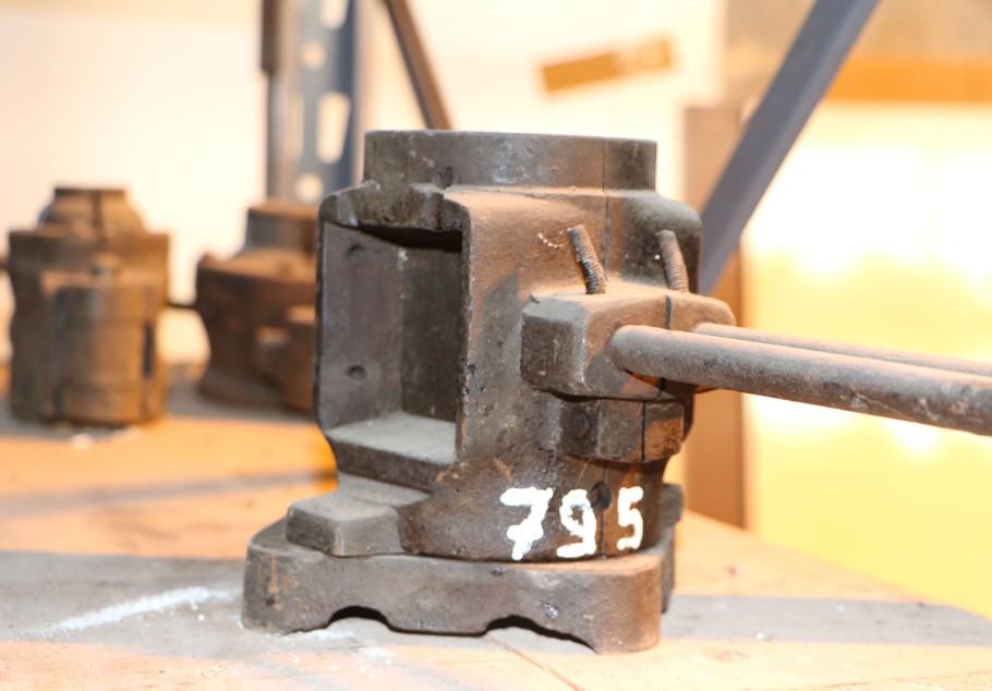 Gallery image 0795 - 2