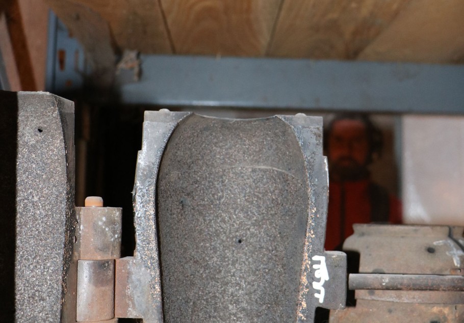 Gallery image 0797 - 1