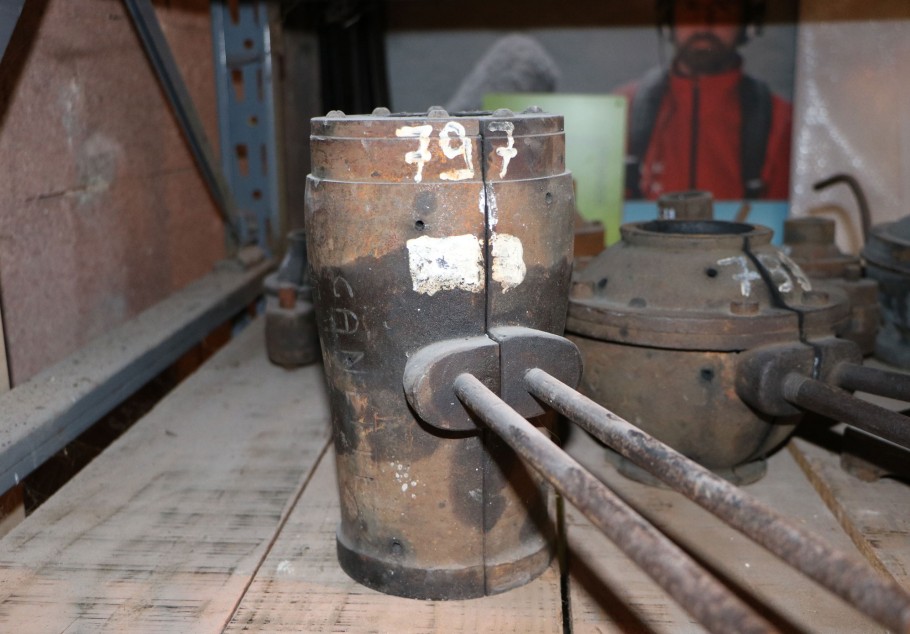 Gallery image 0797 - 2