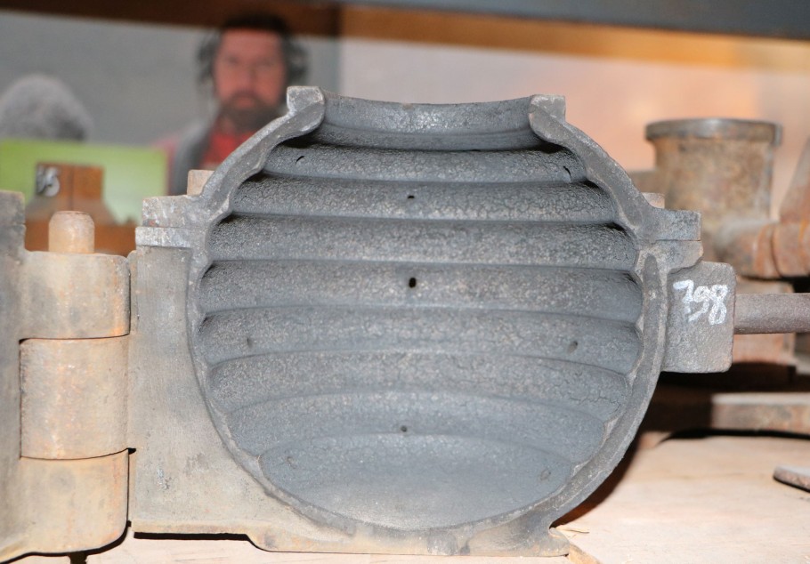 Gallery image 0798 - 1