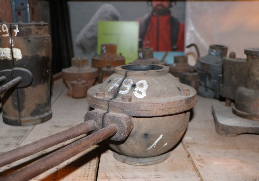 Gallery image 0798 - 2