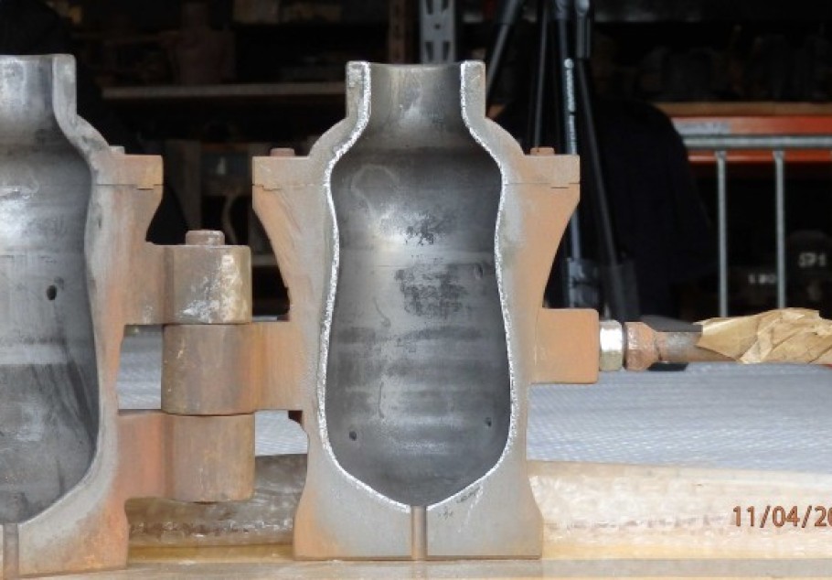 Gallery image 1000 - 1