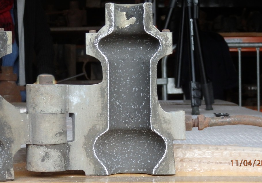 Gallery image 1001 - 1