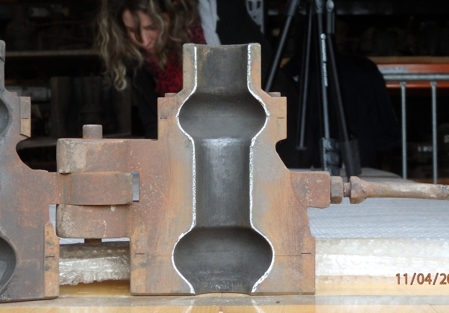 Gallery image 1002 - 1