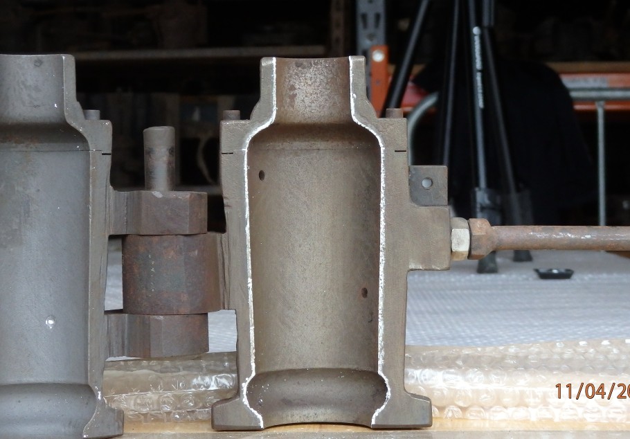 Gallery image 1003 - 1