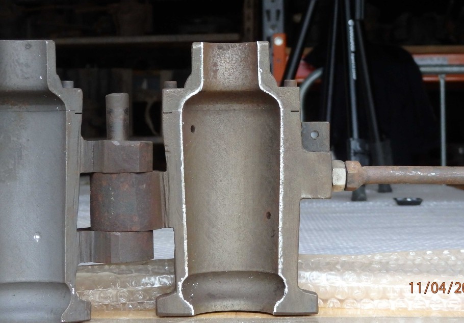 Gallery image 1003 - 2