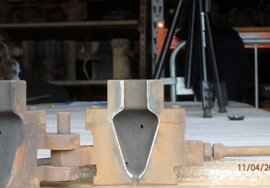 Gallery image 1004 - 2