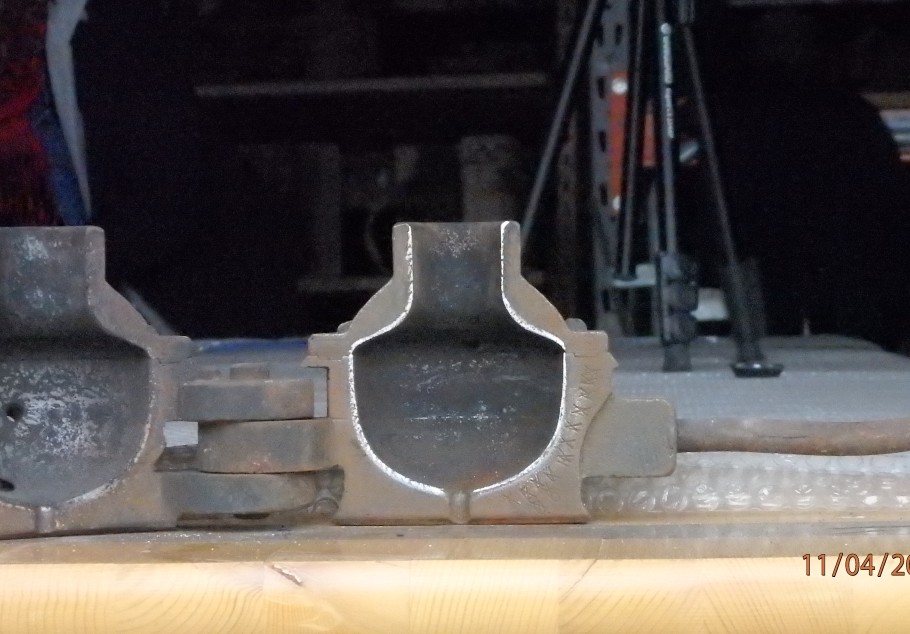 Gallery image 1005 - 1