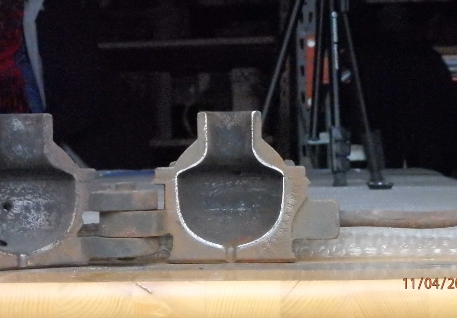 Gallery image 1005 - 2