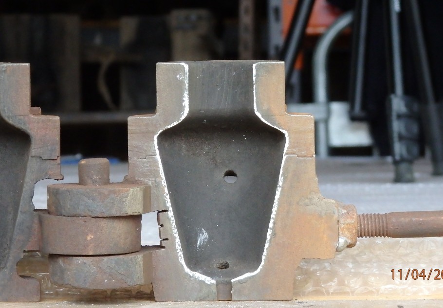 Gallery image 1006 - 1