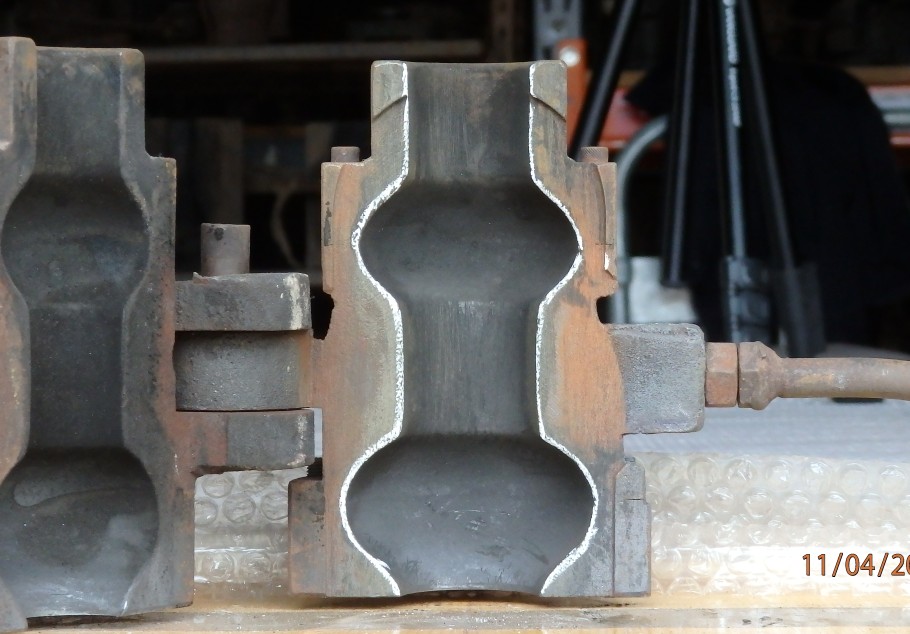 Gallery image 1007 - 1