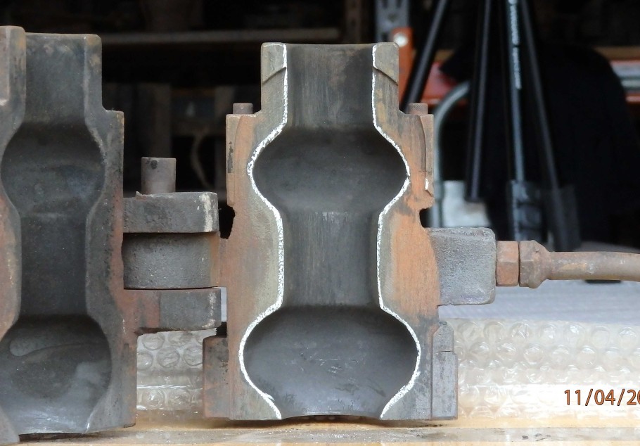 Gallery image 1007 - 2