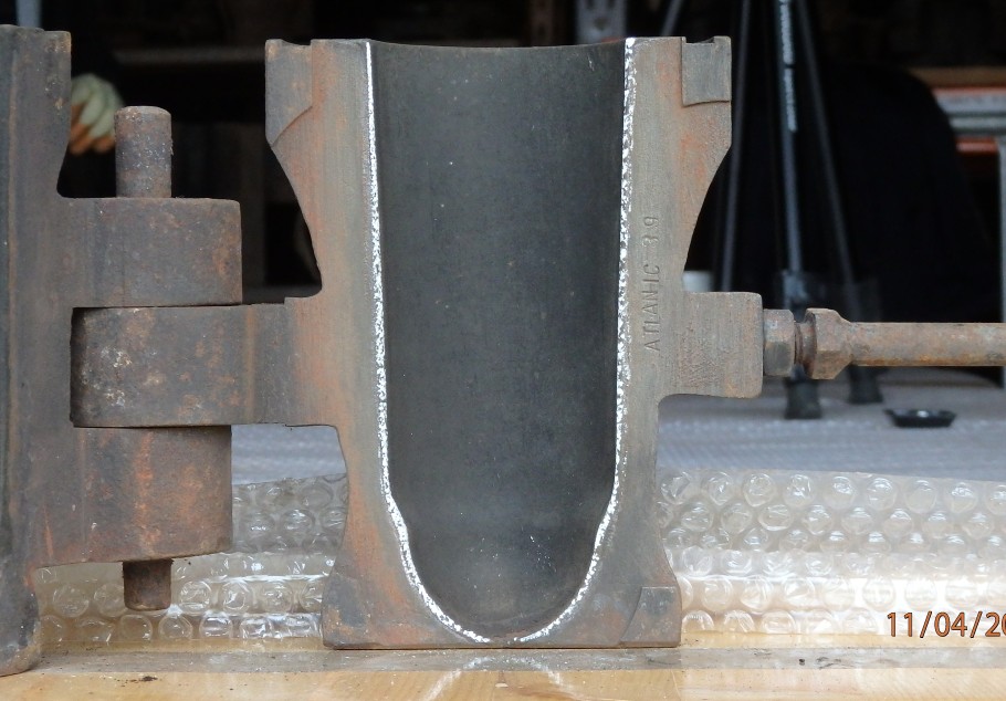 Gallery image 1008 - 1