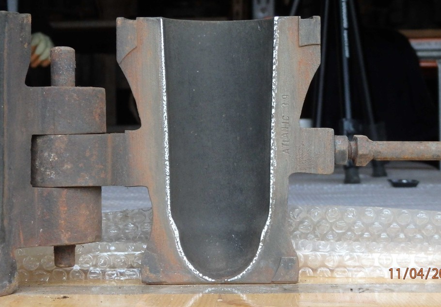 Gallery image 1008 - 2