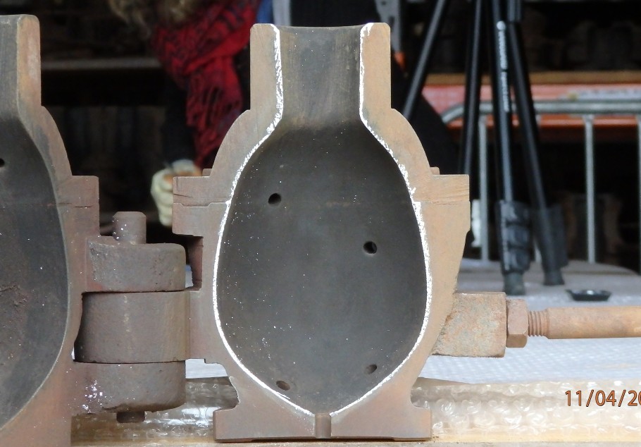 Gallery image 1009 - 1