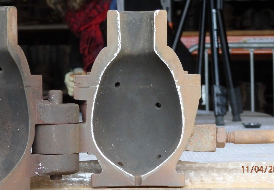 Gallery image 1009 - 2