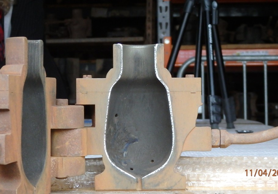 Gallery image 1010 - 1