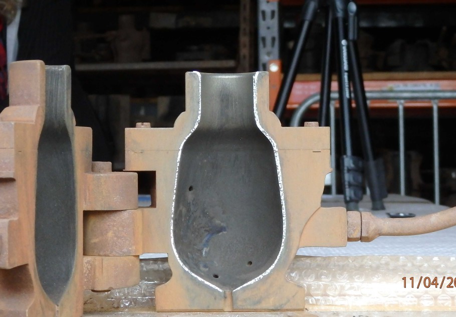 Gallery image 1010 - 2