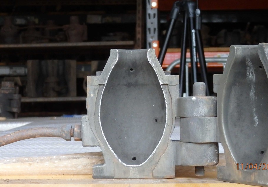 Gallery image 1011 - 2