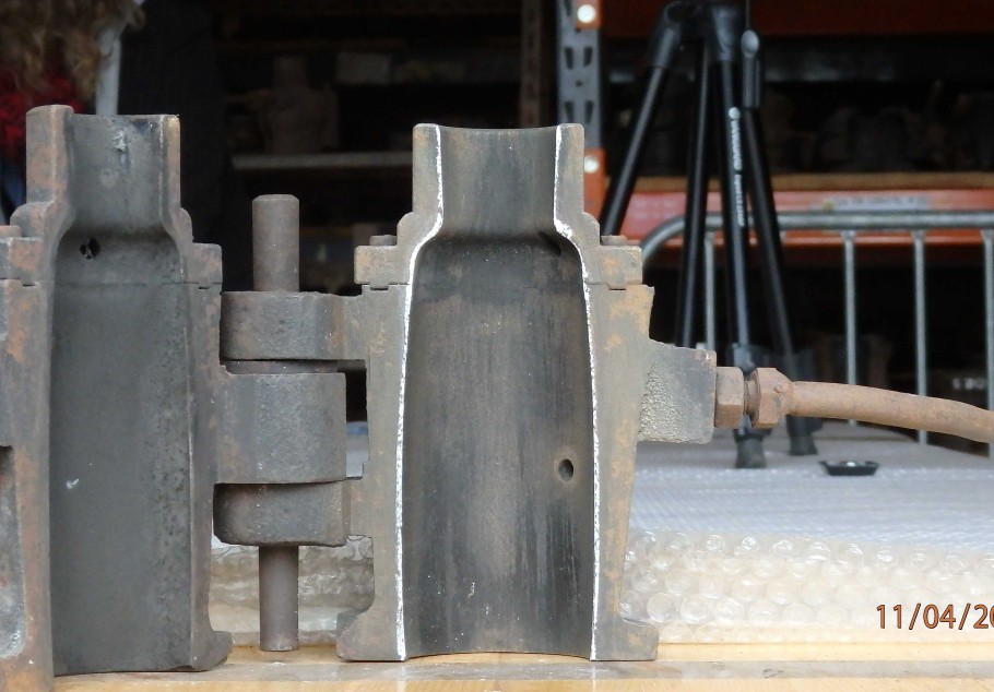 Gallery image 1012 - 2