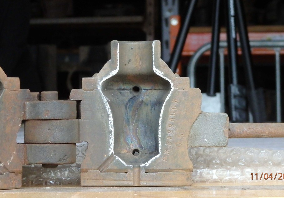 Gallery image 1013 - 2