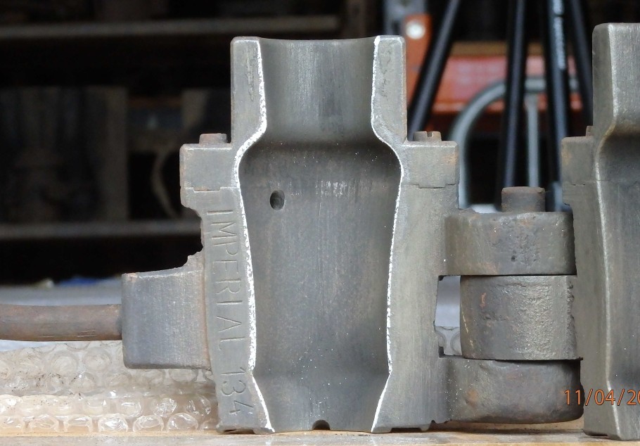 Gallery image 1014 - 2