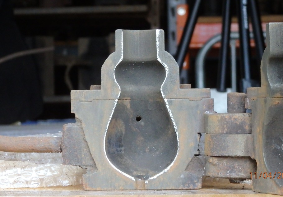 Gallery image 1015 - 1