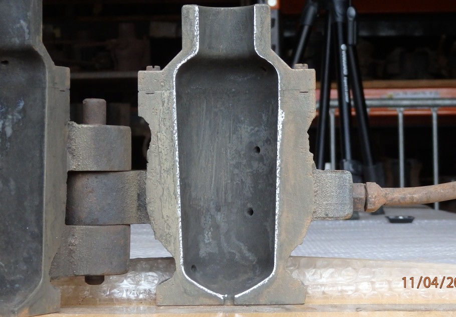 Gallery image 1016 - 1