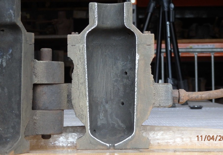 Gallery image 1016 - 2