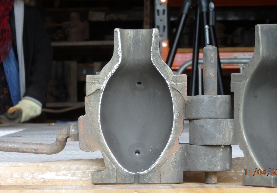 Gallery image 1017 - 1