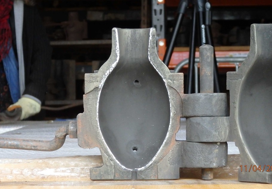 Gallery image 1017 - 2