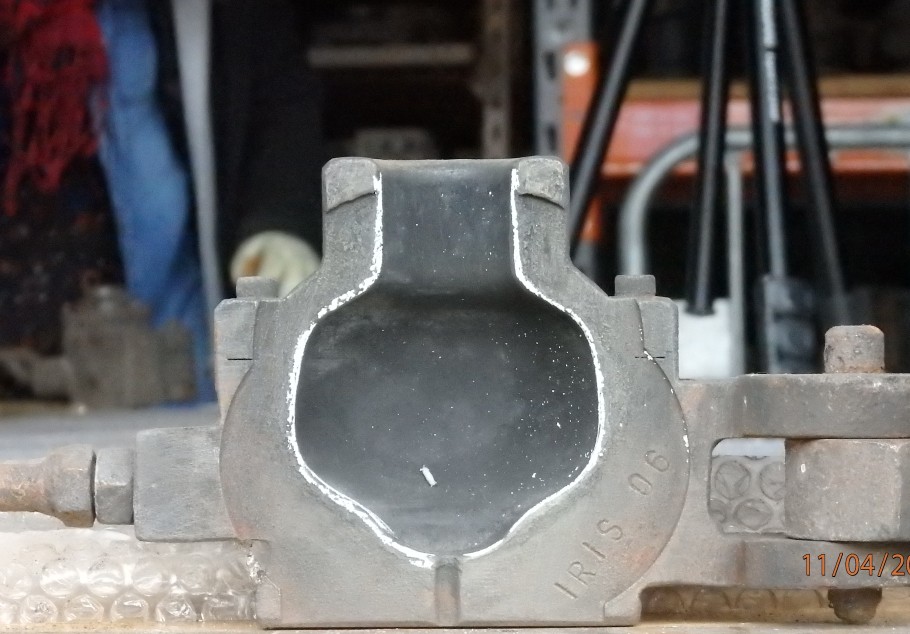 Gallery image 1018 - 1