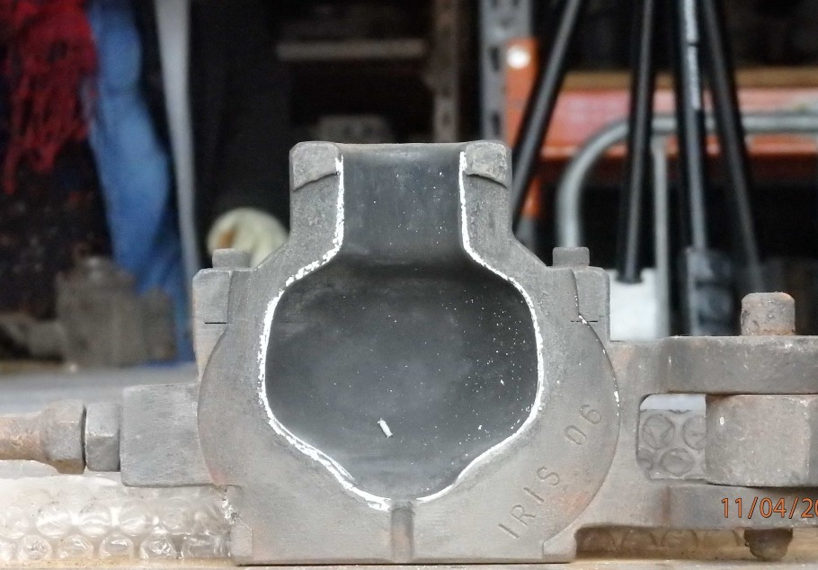 Gallery image 1018 - 2