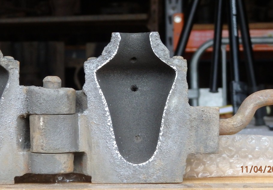 Gallery image 1019 - 1