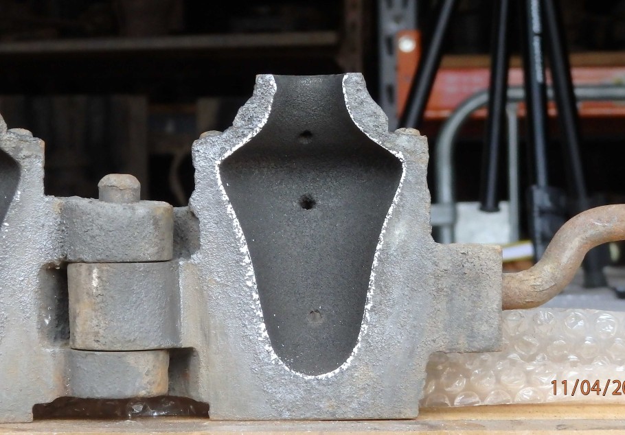 Gallery image 1019 - 2