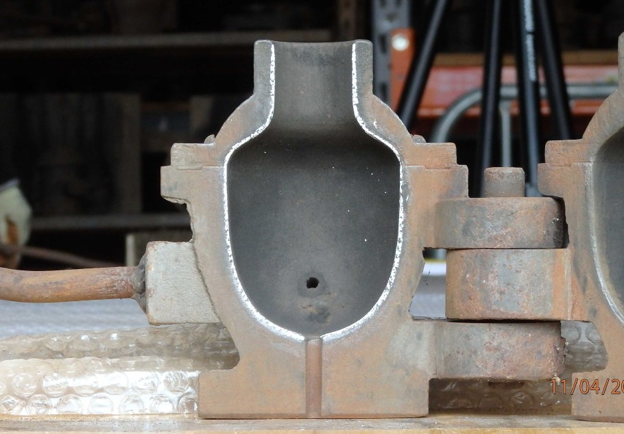 Gallery image 1020 - 2