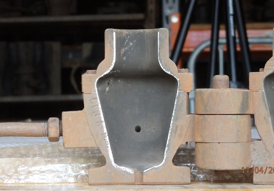 Gallery image 1021 - 1